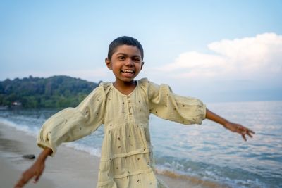 PHILIPS HEALTHCARE INNOVATIVE MEDICAL SOLUTIONS visual data 4