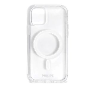 Ốp lưng acrylic trong suốt