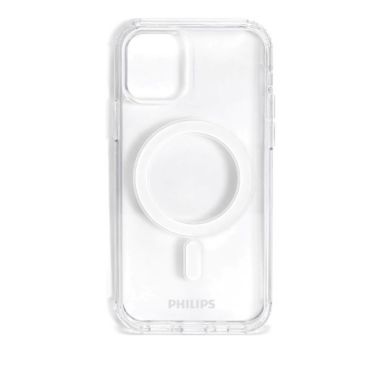 Ốp lưng acrylic trong suốt