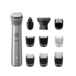 All-in-One Trimmer Serie 5000