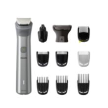 Multigroom All-in-One