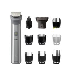 All-in-One Trimmer 5000er Serie