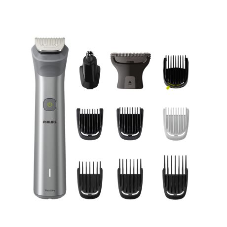 MG5930/15 Multigroom All-in-One Seria 5000