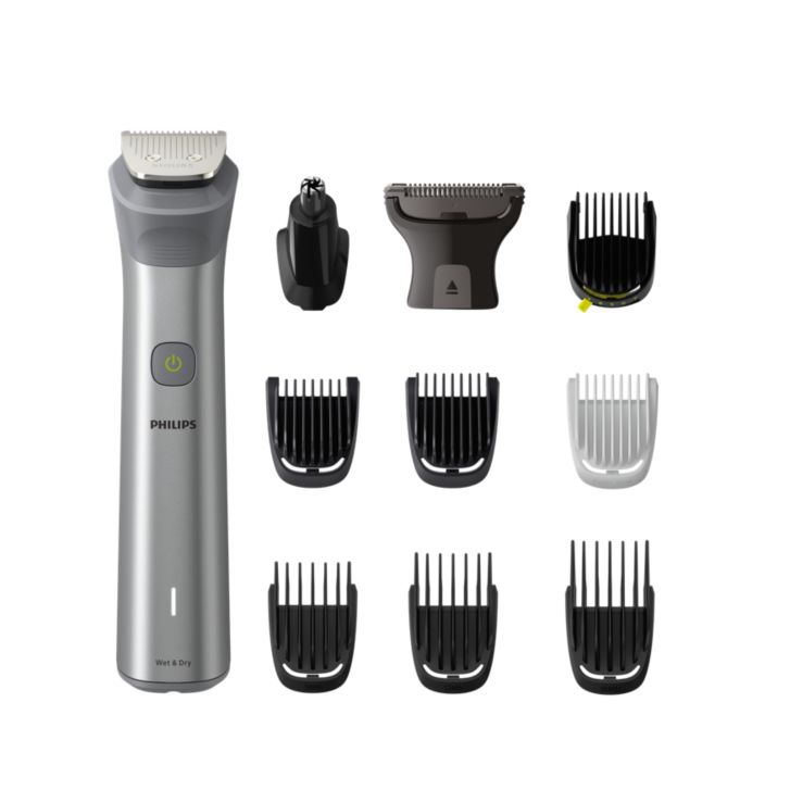Philips All-in-One Trimmer