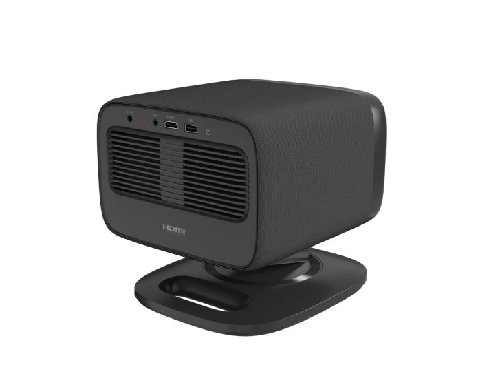 Philips NeoPix 450 Smart