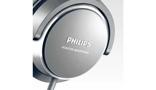 Goede geluidsisolatie dankzij afgesloten akoestiek