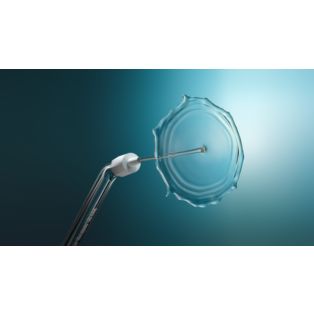 Sonicare Philips Sonicare Compact Flosser 1000 Irygator do jamy ustnej