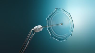 Bico conforto N2 ideal para dentes e gengivas sensíveis