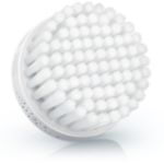Clean, soft and radiant skin
