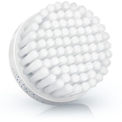 Philips VisaPure Essential