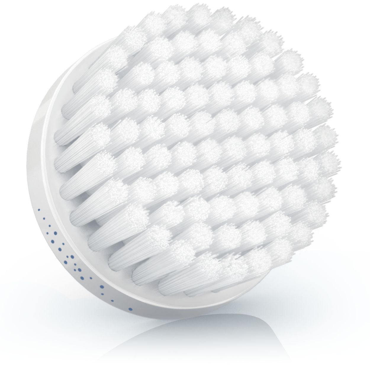 ボディ・フェイスケア PHILIPS visapure Philips VisaPure Advanced 2-in-1 Home Facial Cleansing