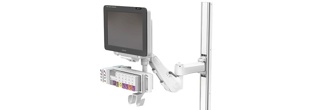 Standard product photograph