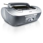 Transfiere tus CDs y disfruta de USB Direct
