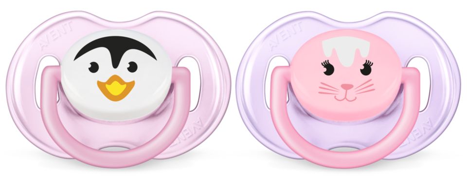 Conçu pour réconforter votre bébé au quotidien