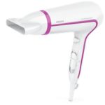 Kiire kuivatamine madalamal temperatuuril ThermoProtecti abil