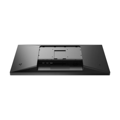 Evnia Gaming Monitor