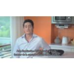Libérez votre musique et chargez votre téléphone Android