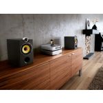 Loomulik, elutruu heli