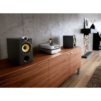 Loomulik, elutruu heli