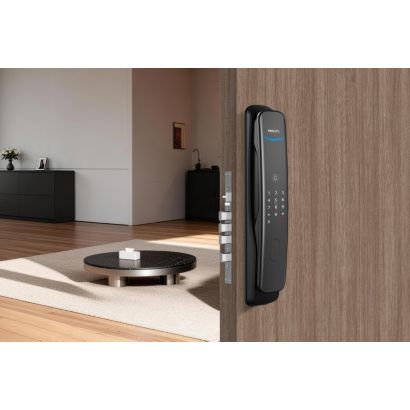 Philips 7000 Series