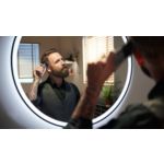 Stainless steel precision