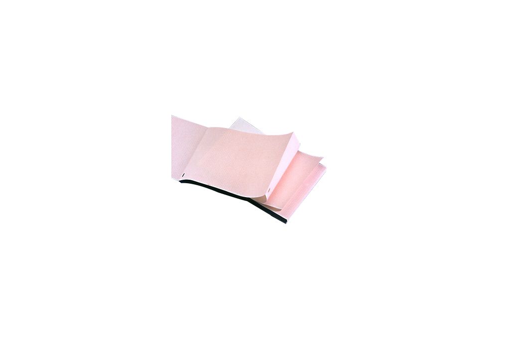 Standard product photograph