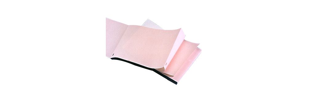 Standard product photograph