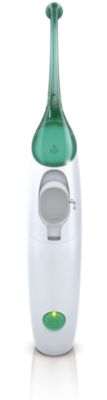 Sonicare AirFloss Interdental - Rechargeable HX8211/02 | Philips