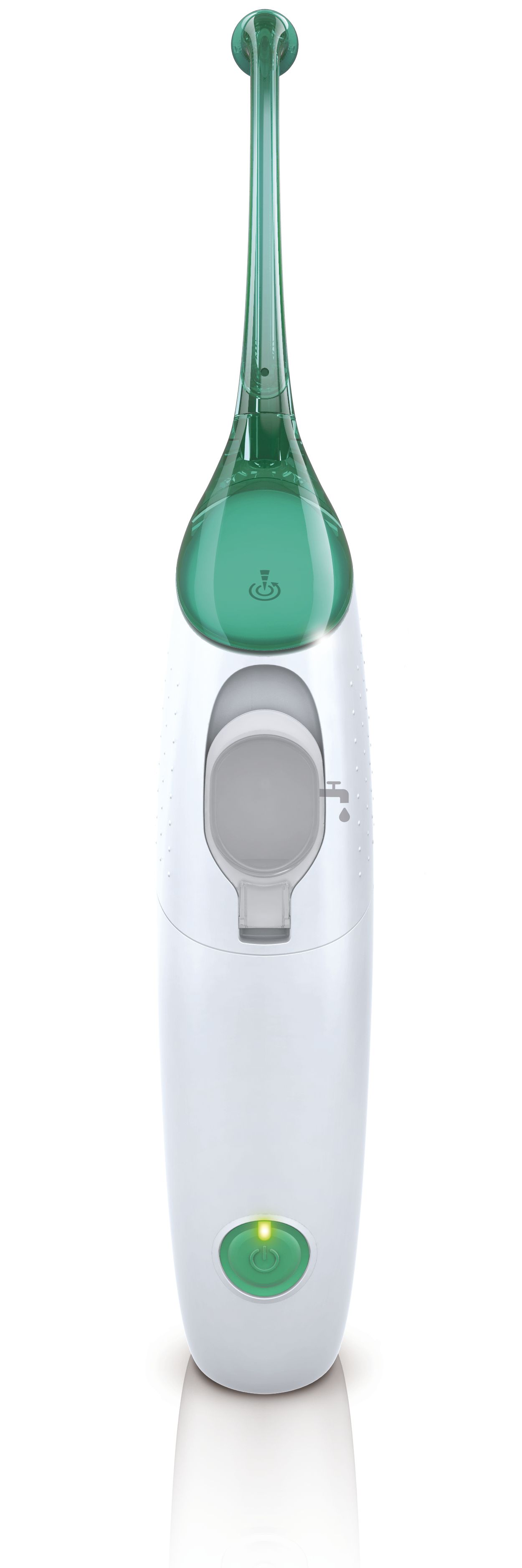 AirFloss Interdental - Rechargeable HX8211/02 | Sonicare