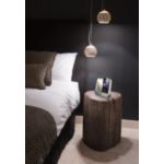 Wake up to great sound from your iPod/iPhone