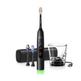 DiamondClean 8500
