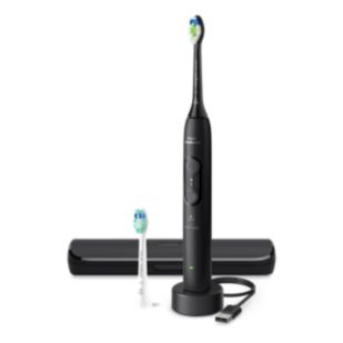 Sonicare 4100 Rechargeable toothbrush