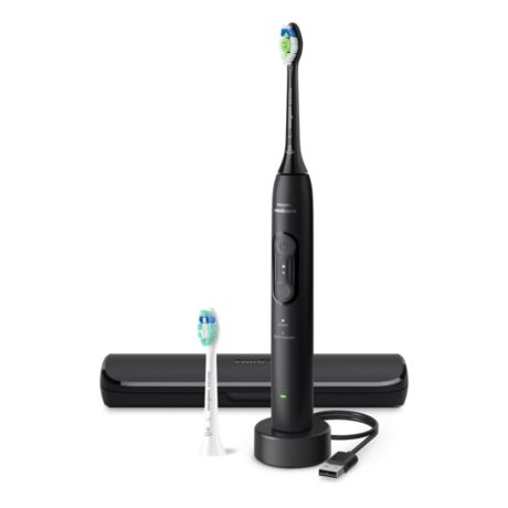 HX4044/82 Philips Sonicare 4100 Rechargeable toothbrush