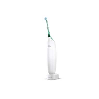 Sonicare AirFloss