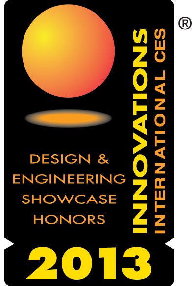 Award image AWARD-7246486