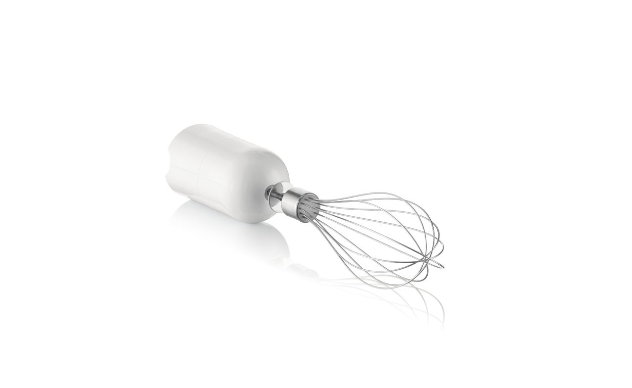 Viva Collection Hand blender HR1636/80 | Philips