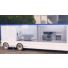 BlueSeal Mobile 1.5T MRI system video thumbnail