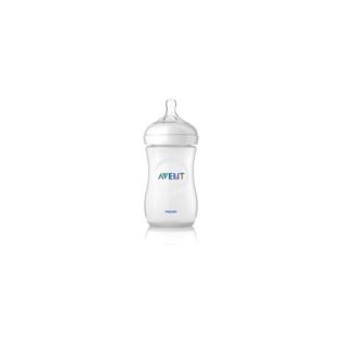 Avent Biberon Natural