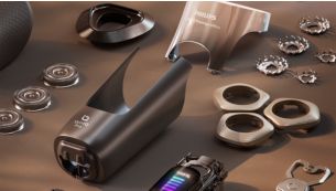 使用寿命更长：7 年保修*****