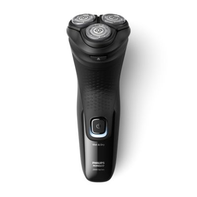 Norelco Shaver 2400 Wet & Dry Electric Shaver - thumbnail 5