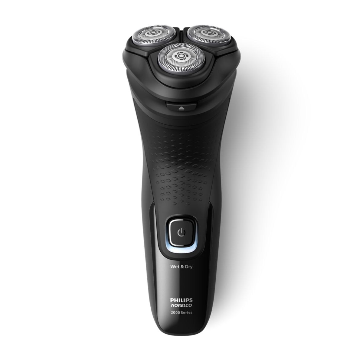 Norelco Shaver 2400 Wet & Dry Electric Shaver - thumbnail 2