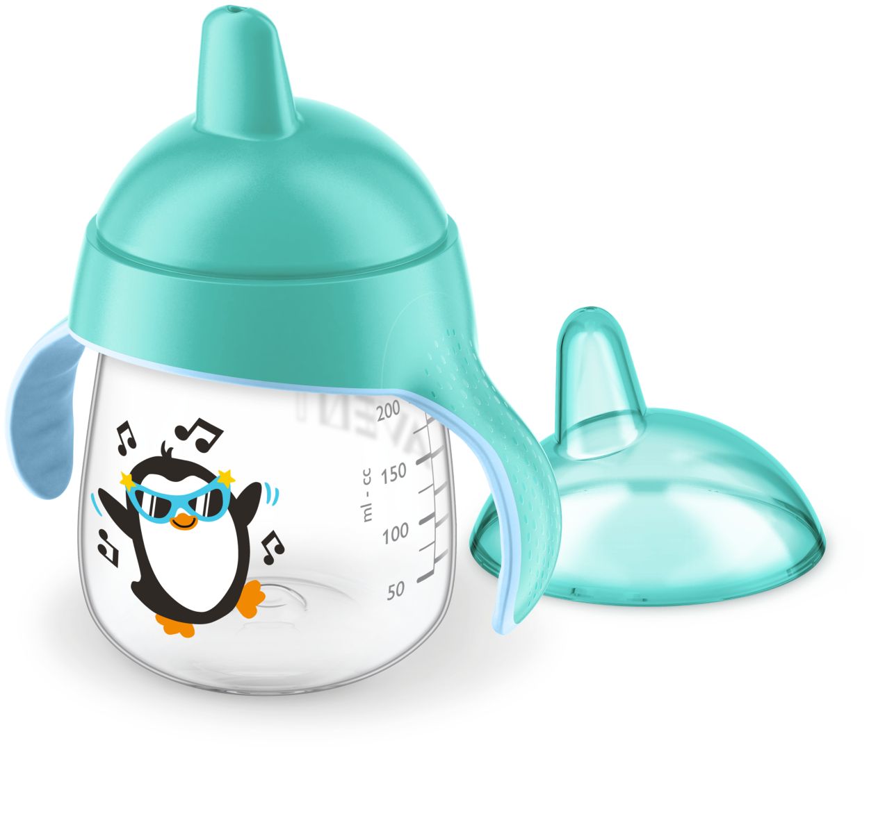 Spout Cup SCF753/30 | Avent