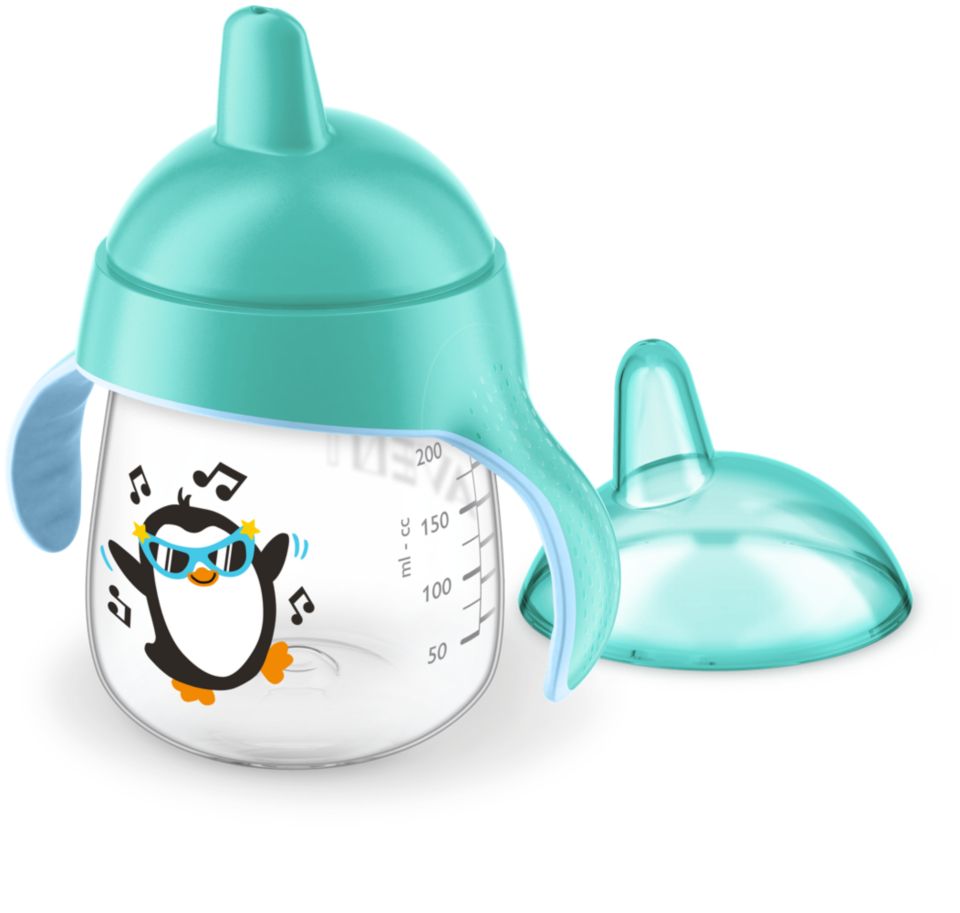 Spout Cup SCF753/30 | Avent