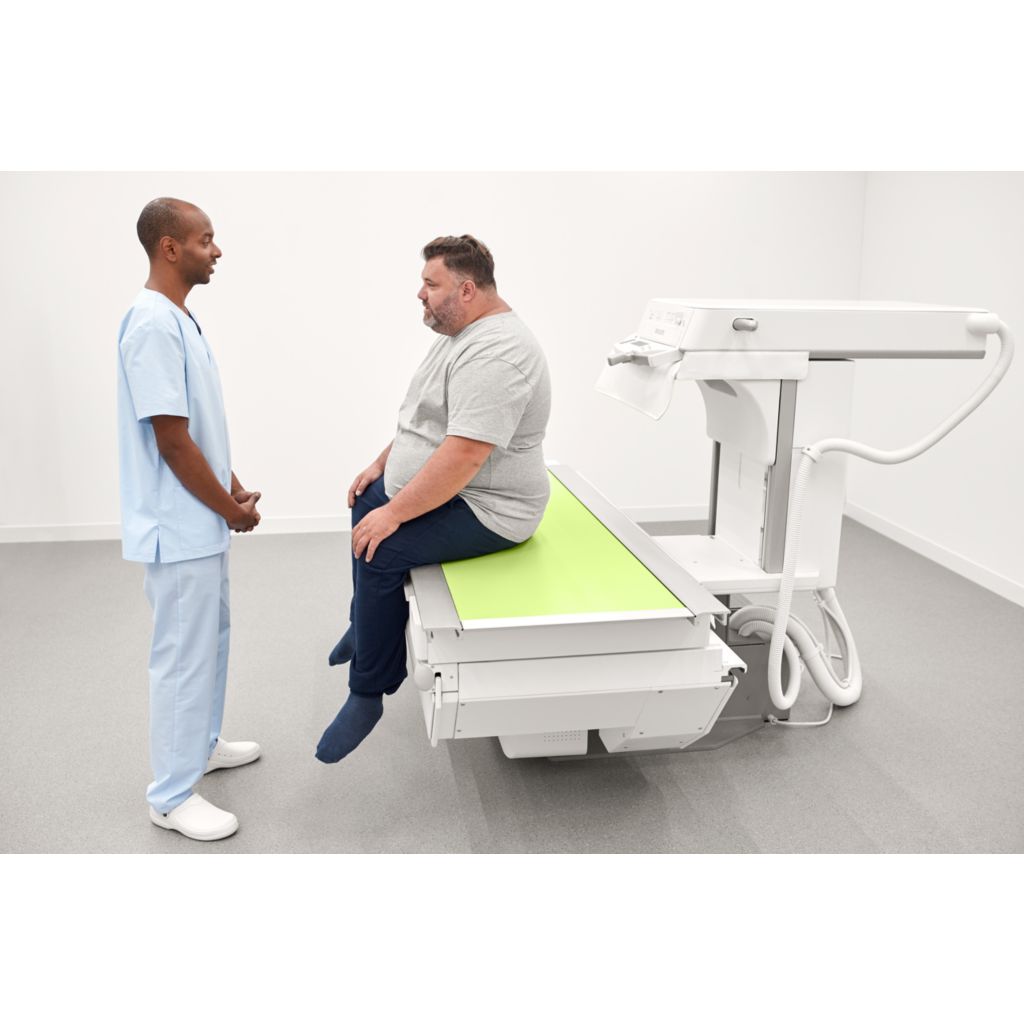 Bariatrics