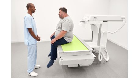 Bariatrics