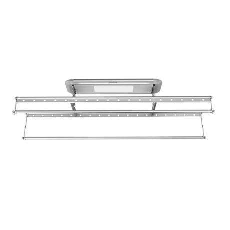 SDR601AAS0/93  智能晾衣架