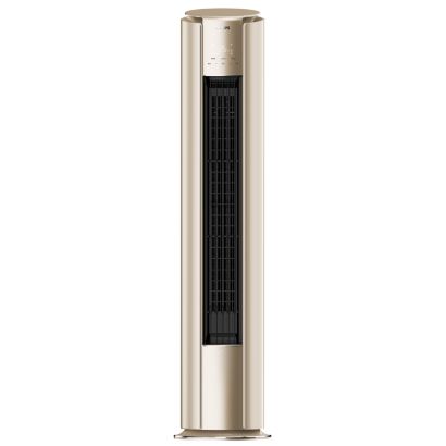 Philips Elite Series