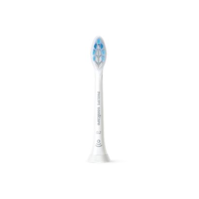 Sonicare G2 Optimal Gum Care