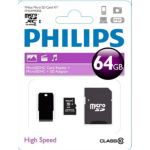 ¡Fácil de guardar, fácil de transportar!