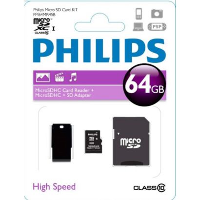 ¡Fácil de guardar, fácil de transportar!